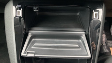 Peugeot 208 1.2 PureTech 100 Allure Premium 5dr Petrol Hatchback